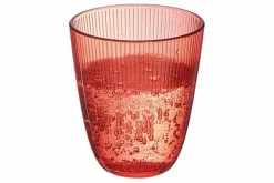 Glas 31 cl Concepto Stripy Jasper