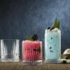 Glas 21 cl Elysia