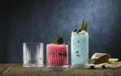 Glas 21 cl Elysia