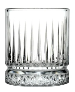 Glas 21 cl Elysia