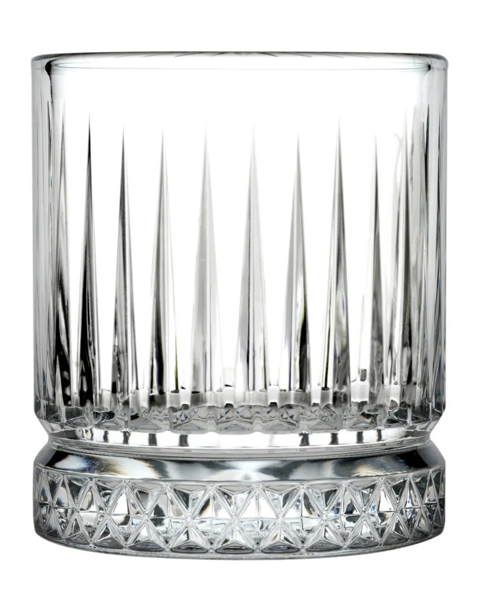 Glas 21 cl Elysia