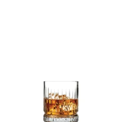 Glas 21 cl Elysia