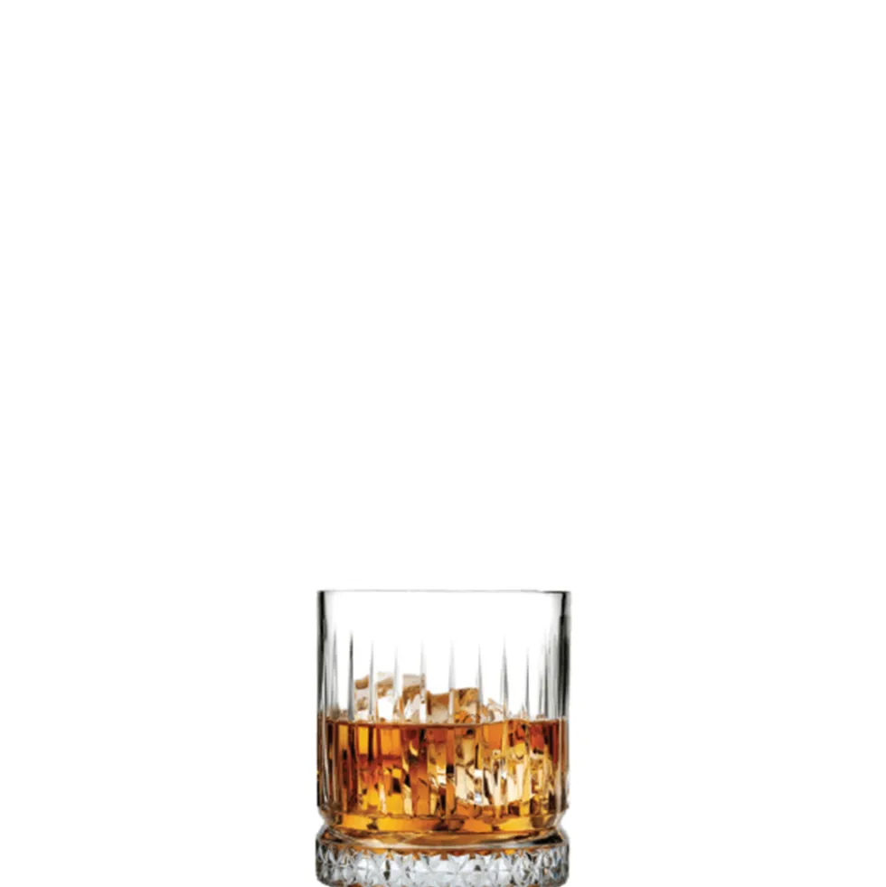 Glas 21 cl Elysia