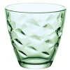 Glas 25 cl Flora Verde