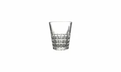 Glas 25 cl Oxo