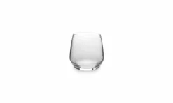 Glas 37 cl Prior