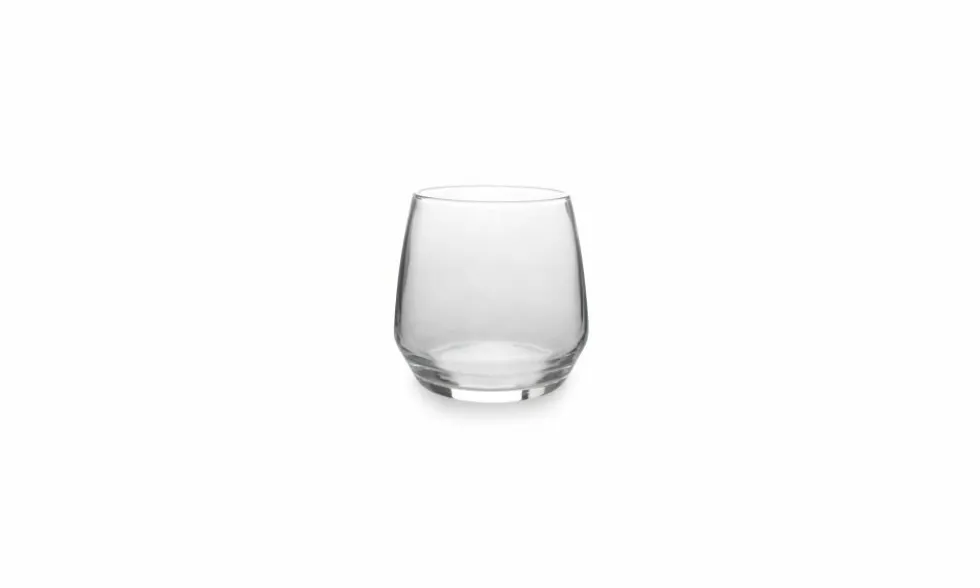 Glas 37 cl Prior