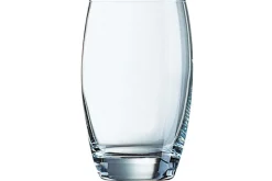 Glas 35 cl Salto FH