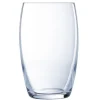 Glas 37,5 cl Versailles Gobelet Arcoroc