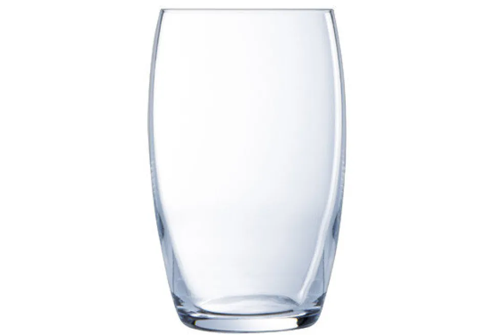 Glas 37,5 cl Versailles Gobelet Arcoroc