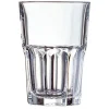 Glas Granity FH 35 cl Arcoroc