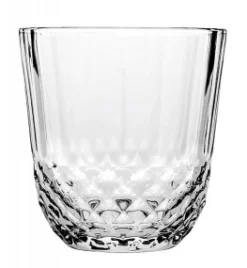 Glas 320ml Diony