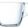 Glas Nuevo 22cl Luminarc