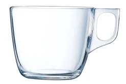 Glas Nuevo 22cl Luminarc