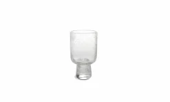 Glas op voet 25 cl Kolon