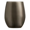Glas Primarific Chocolate 36cl
