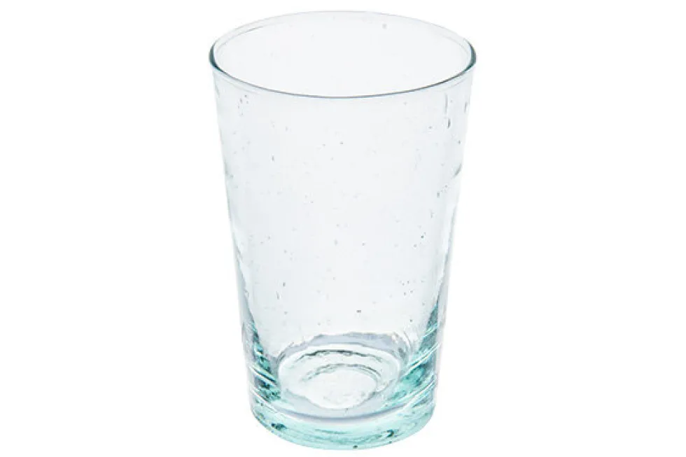 Glas Reverre Classic 30cl