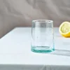 Glas Reverre Modern 25cl