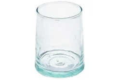 Glas Reverre Modern 25cl