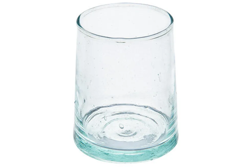 Glas Reverre Modern 25cl