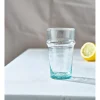 Glas Reverre Traditional 30cl