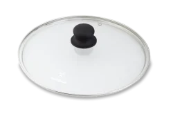 Glazen Deksel 30 cm Westinghouse