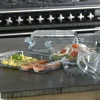 Glazen ovenschotel 2,3 liter