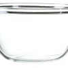 Glazen Schaal Cocoon Luminarc 12cm