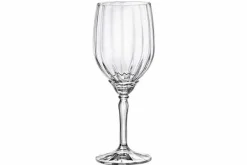 Glazen set 18-delig Florian