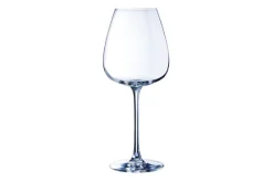 Glazen set 18-delig Wine Emotions Cristal