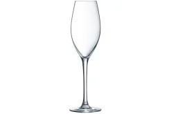 Glazen set 18-delig Wine Emotions Cristal