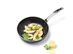 Greenpan Brussels Infinity Koekenpan 28 cm
