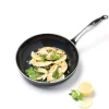 Greenpan Brussels Infinity Koekenpan 24 cm