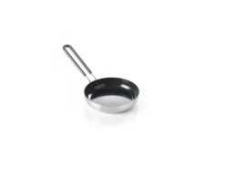 Greenpan Mini koekenpan 14 cm