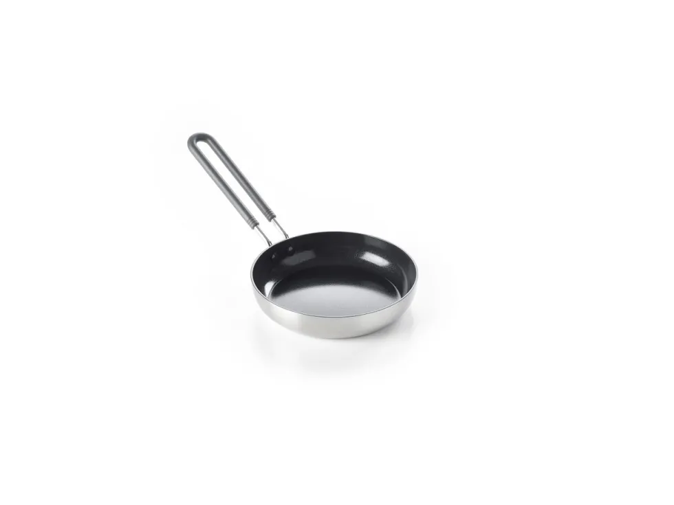 Greenpan Mini koekenpan 14 cm