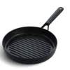 Grillpan Greenpan Smart Collection 28cm