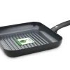 Grillpan keramisch 28 cm Greenpan Cambridge