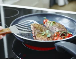 Grillpan keramisch 28 cm Greenpan Cambridge