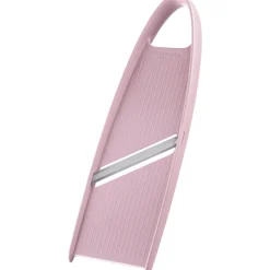 Groentesnijder Hobelix roze
