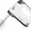 Handmixer 5-standen Emerio