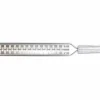 Handrasp Grattugia lintmes RVS 39,5 cm