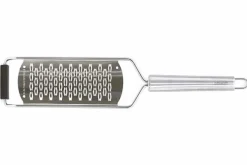 Handrasp Grattugia RVS 31,5 cm