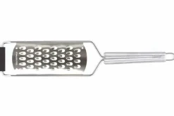 Handrasp Grattugia XL ultra grof mes 31,5cm