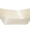 Hapjesboot 8 cm set van 20