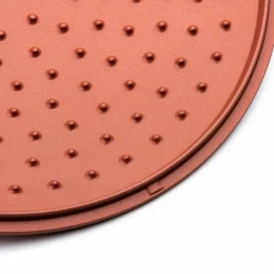 Hapjespan 28 cm Rood Performance Series Inductie Westinghouse