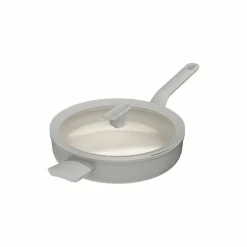 Hapjespan met Deksel 26 cm Balance Moonmist LEO RECYCLED