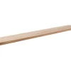 Hapjes serveerplank 100 cm Acaciahout