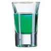 Hot Shot 3,4 cl Arcoroc