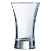 Hot Shot 7cl Arcoroc