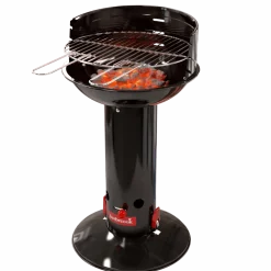 Houtskool Barbecue Loewy 45